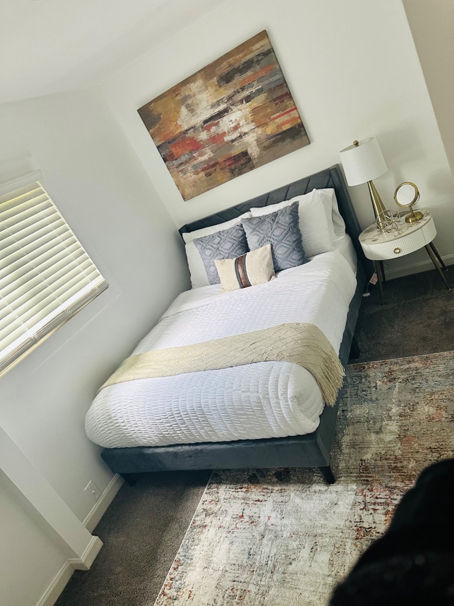 Furnished Finder property 654444_1 photo 5