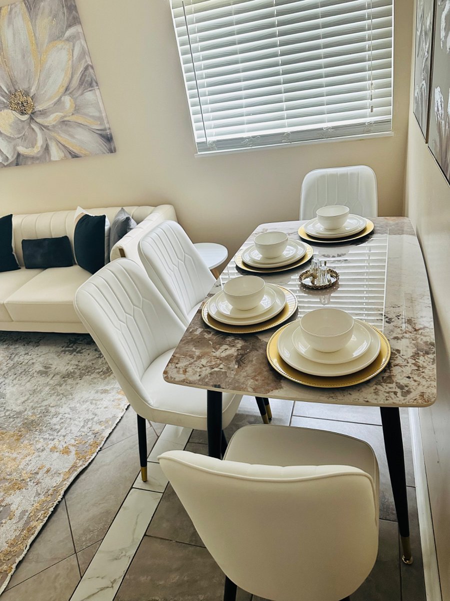 Furnished Finder property 654444_1 photo 8