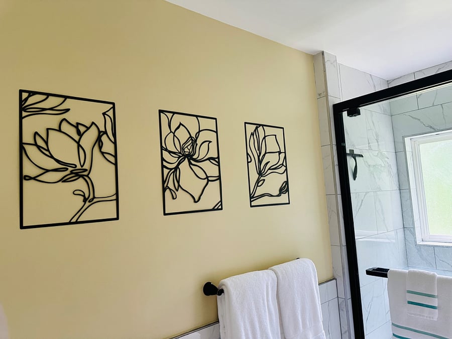 Furnished Finder property 654444_1 photo 10