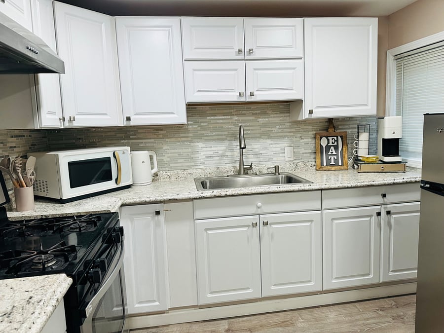 Furnished Finder property 654444_1 photo 9