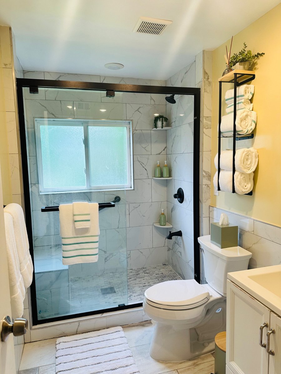 Furnished Finder property 654444_1 photo 11