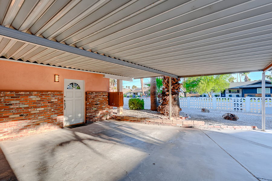 Furnished Finder property 654446_1 photo 5