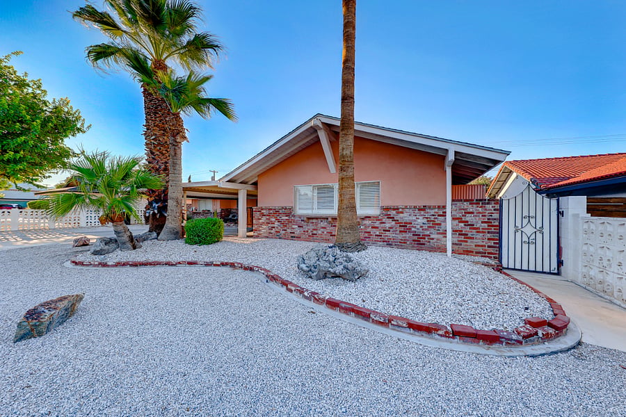 Furnished Finder property 654446_1 photo 6