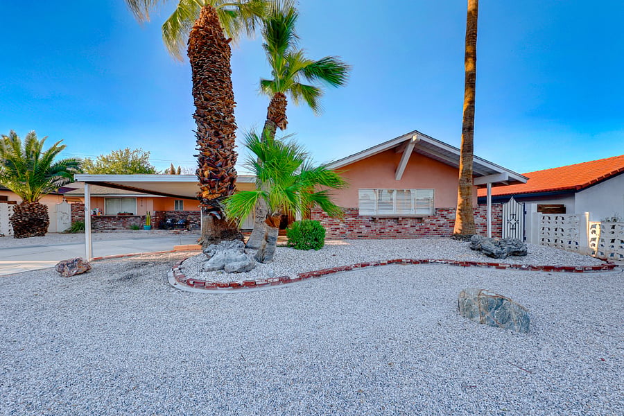 Furnished Finder property 654446_1 photo 7