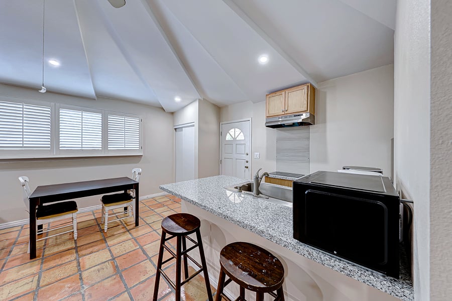 Furnished Finder property 654446_1 photo 8