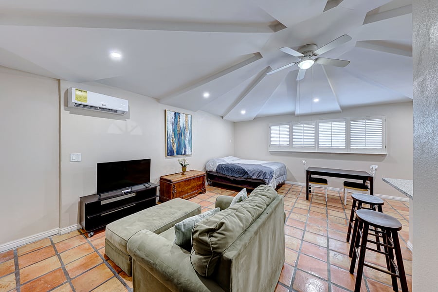 Furnished Finder property 654446_1 photo 10