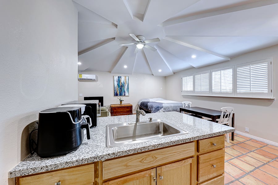 Furnished Finder property 654446_1 photo 11