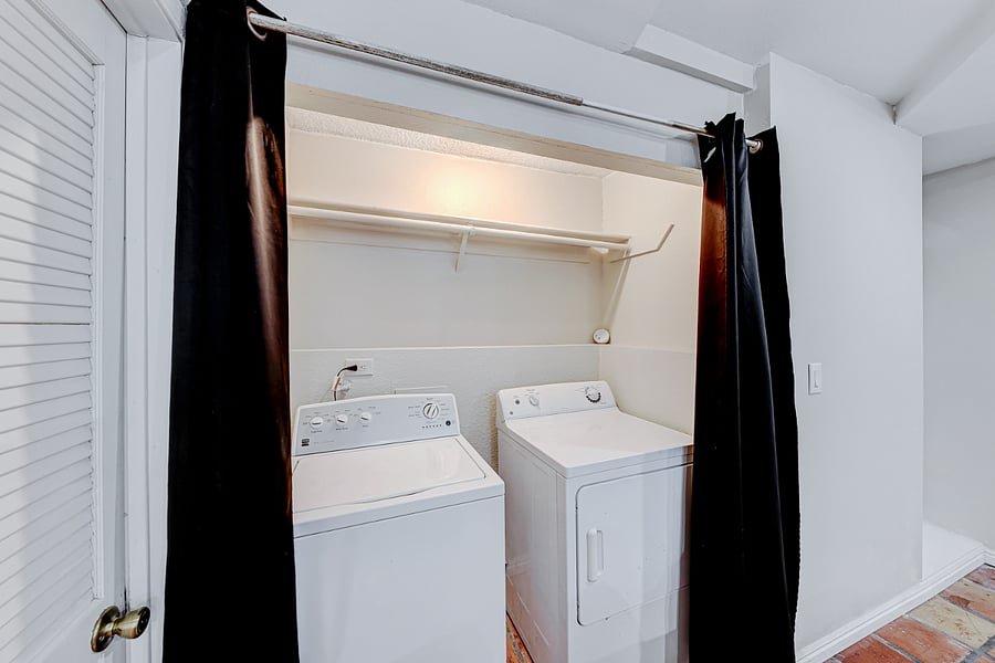 Furnished Finder property 654446_1 photo 13