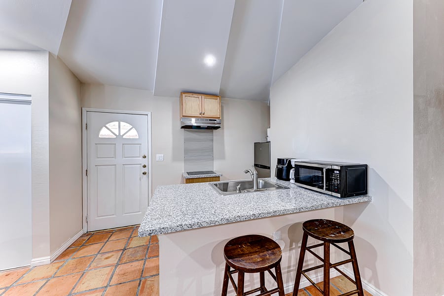 Furnished Finder property 654446_1 photo 14