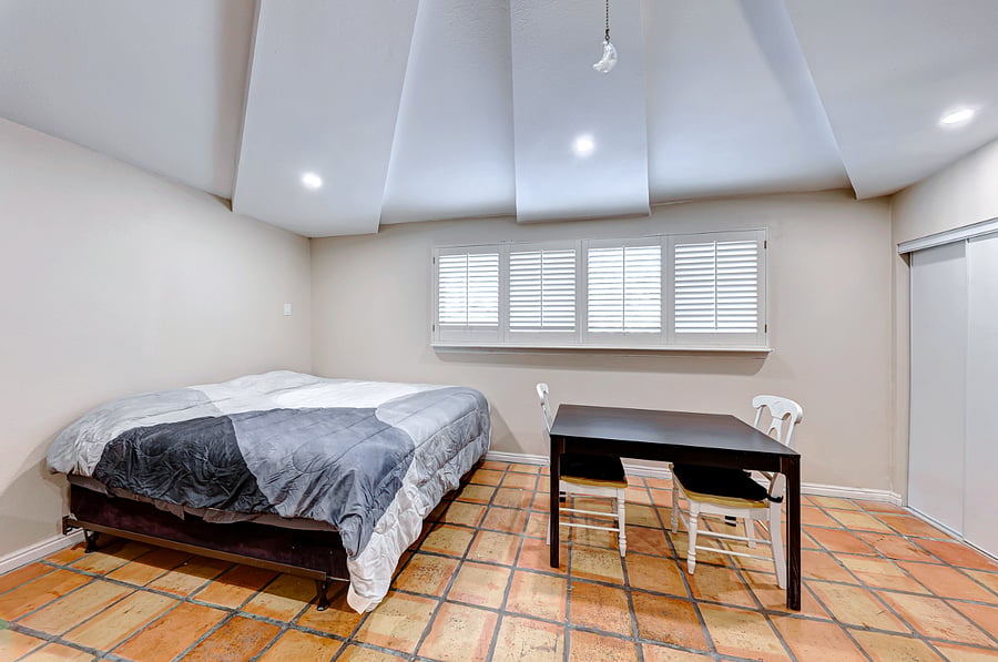 Furnished Finder property 654446_1 photo 16