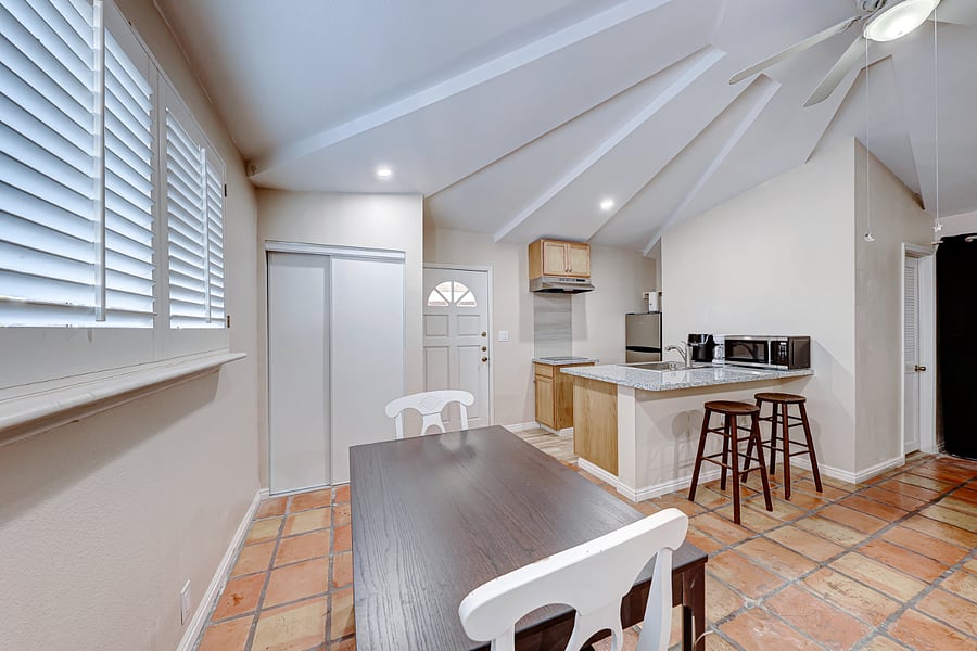 Furnished Finder property 654446_1 photo 18