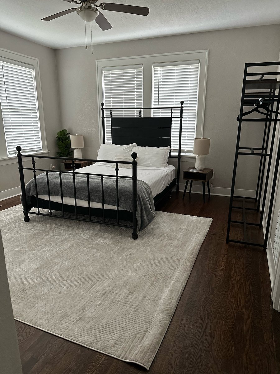 Furnished Finder property 654456_1 photo 5