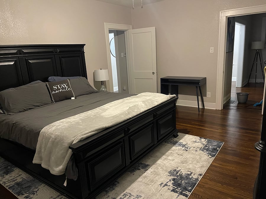 Furnished Finder property 654456_1 photo 4