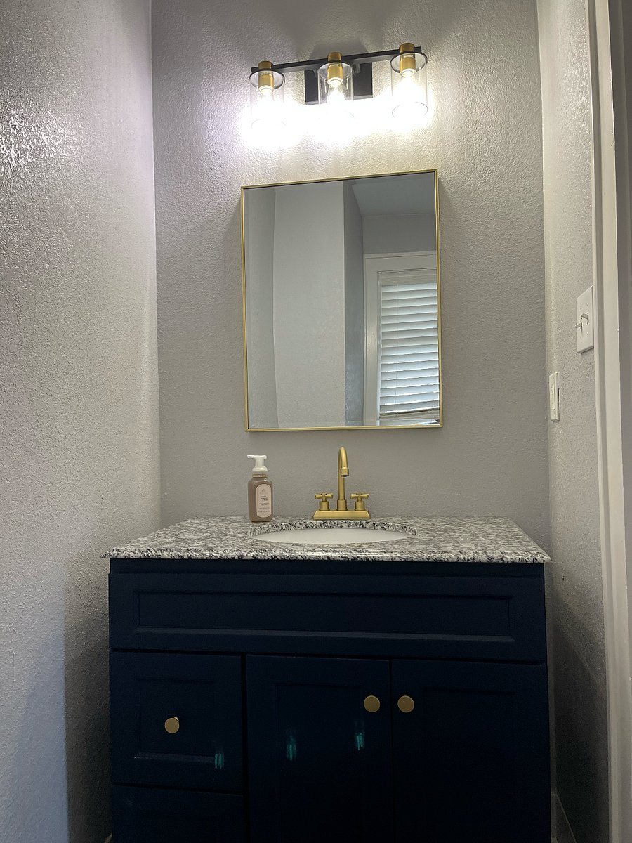 Furnished Finder property 654456_1 photo 10