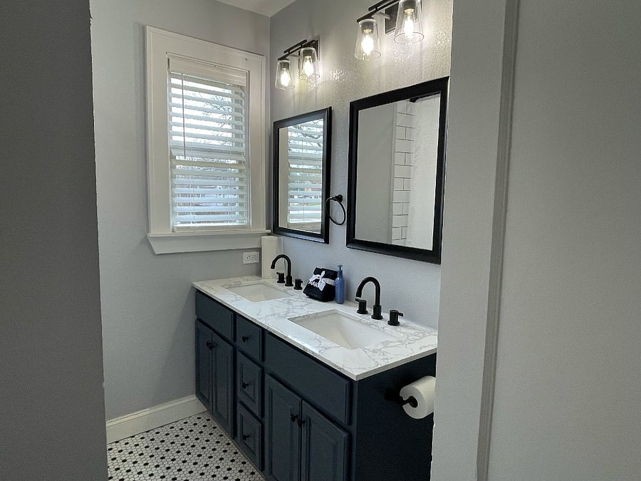 Furnished Finder property 654456_1 photo 7