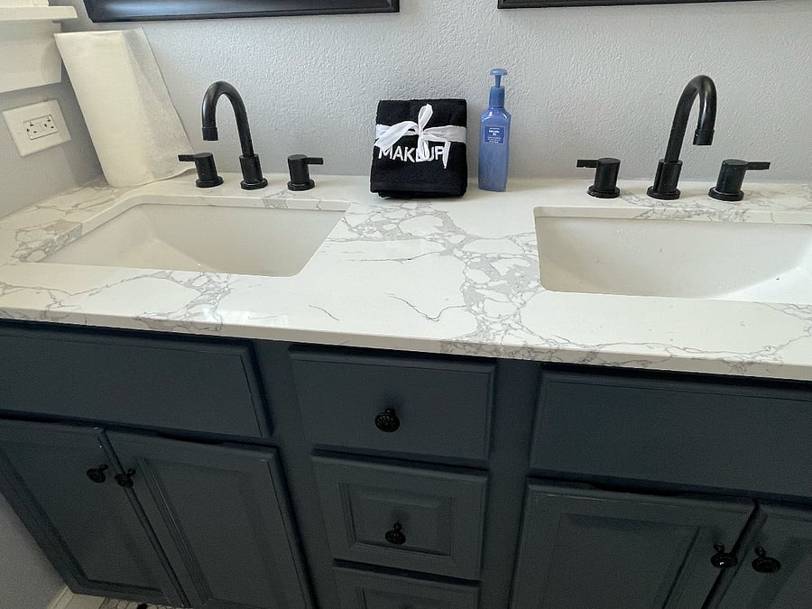 Furnished Finder property 654456_1 photo 8