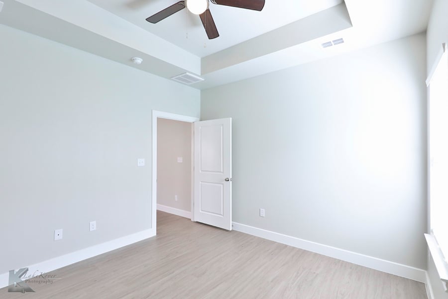 Furnished Finder property 654457_1 photo 3
