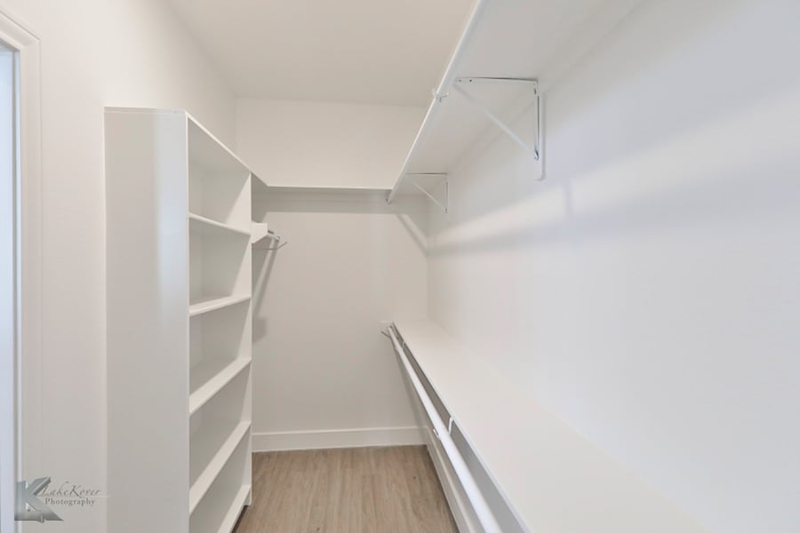 Furnished Finder property 654457_1 photo 4