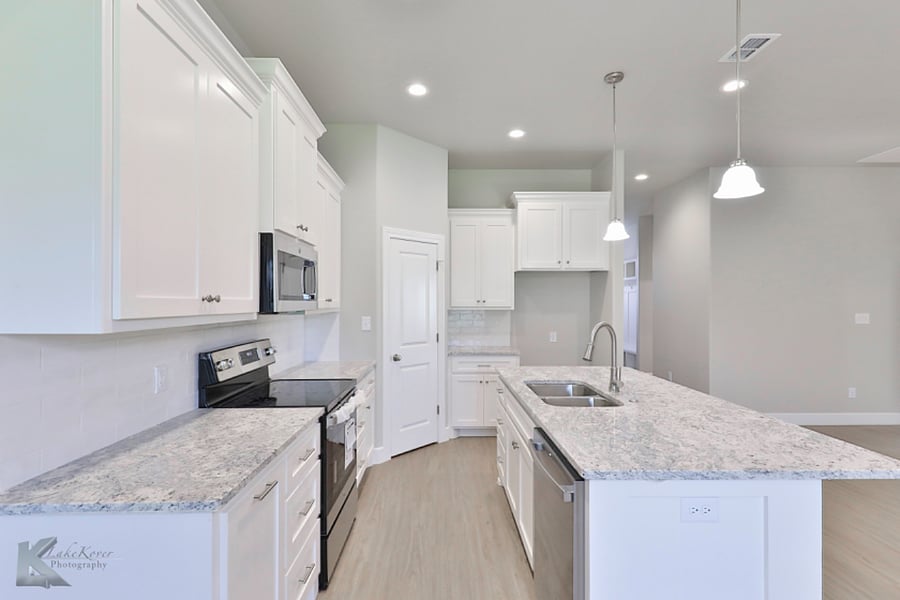 Furnished Finder property 654457_1 photo 5