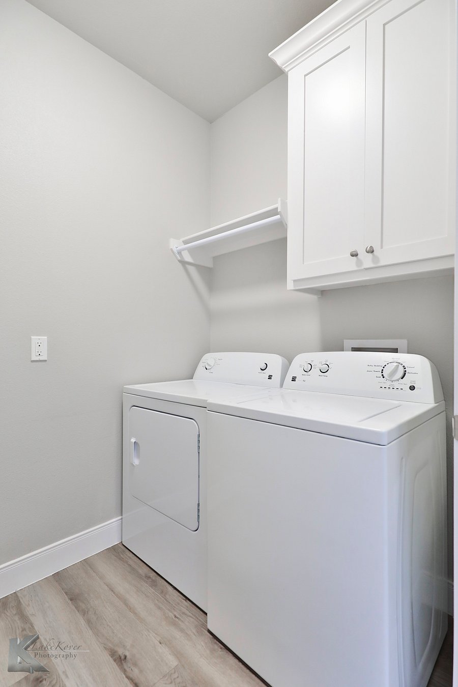 Furnished Finder property 654457_1 photo 6