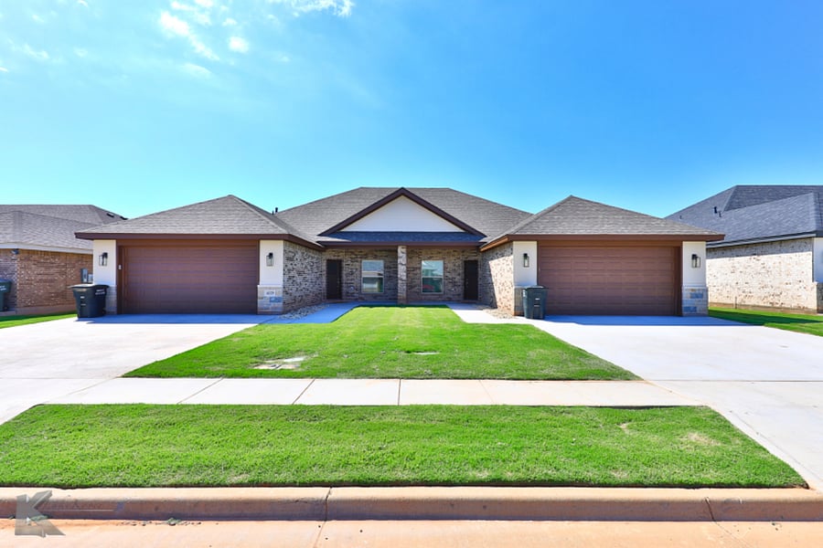 Furnished Finder property 654457_1 photo 7