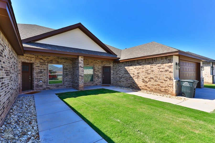 Furnished Finder property 654457_1 photo 8
