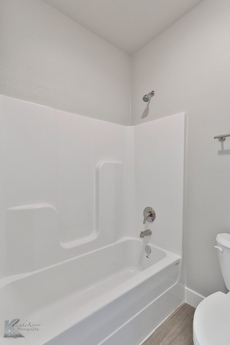 Furnished Finder property 654457_1 photo 9