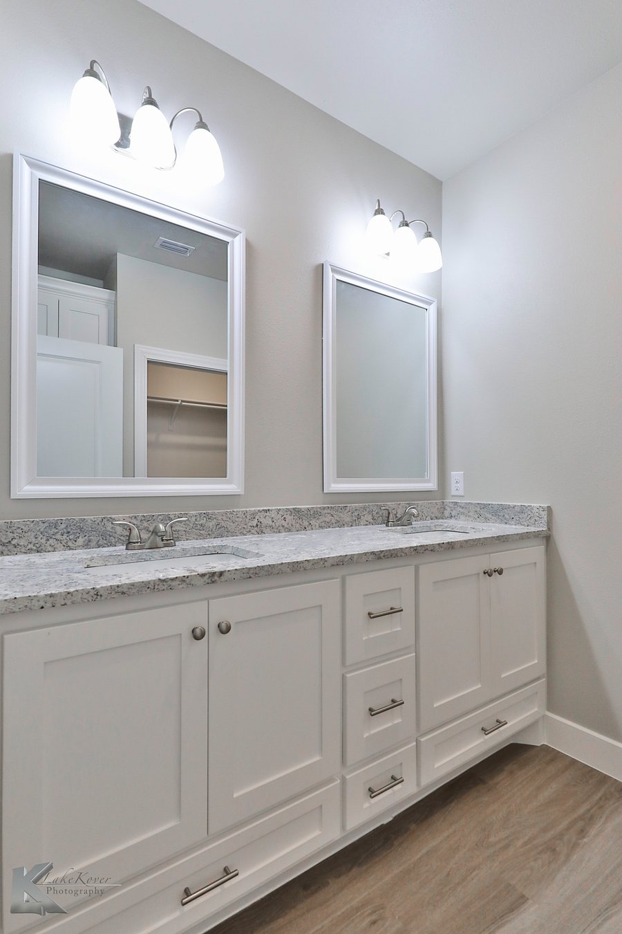 Furnished Finder property 654457_1 photo 10
