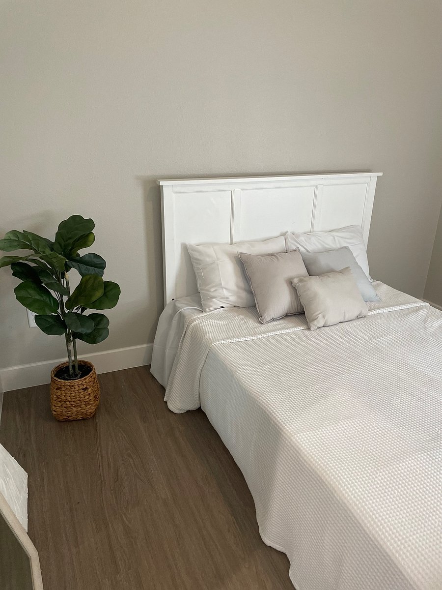 Furnished Finder property 654457_1 photo 16