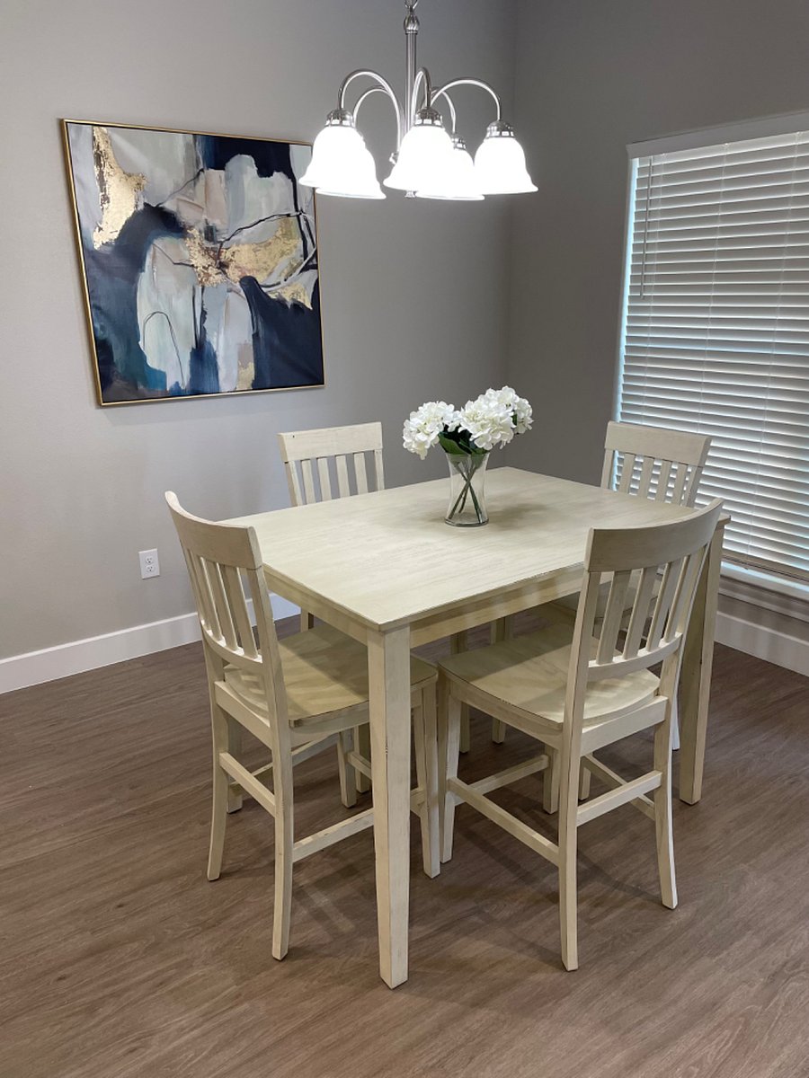 Furnished Finder property 654457_1 photo 19