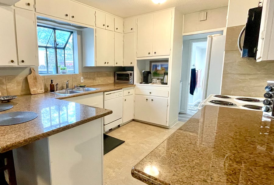 Furnished Finder property 654464_1 photo 5