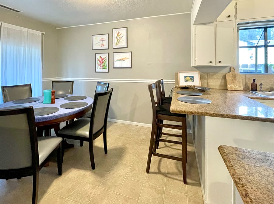 Furnished Finder property 654464_1 photo 6