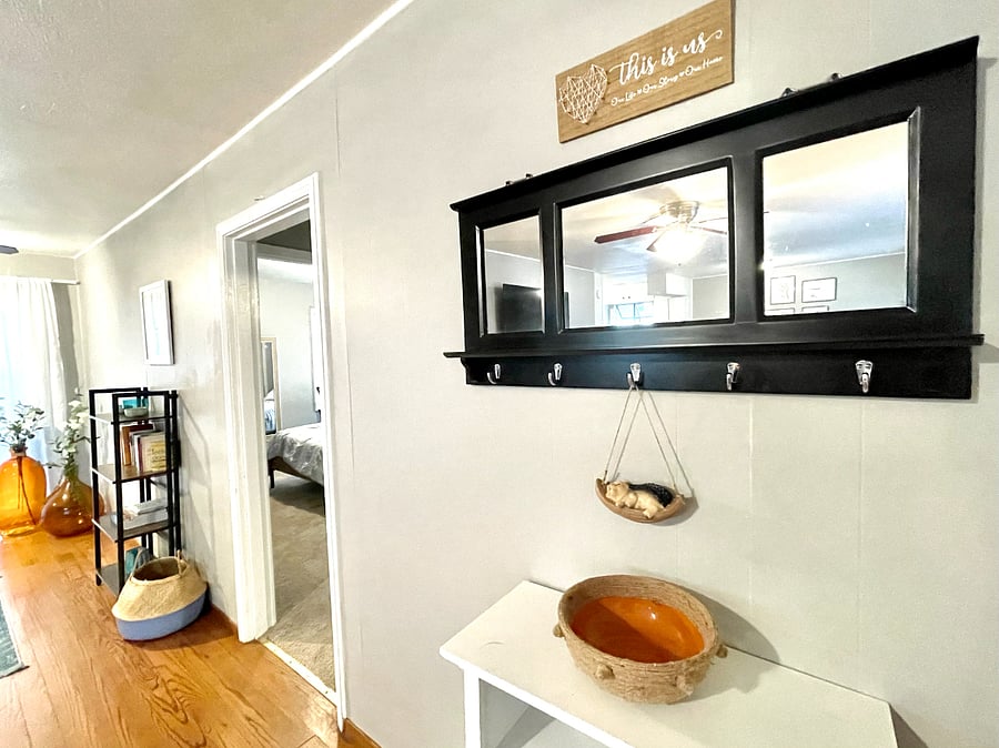 Furnished Finder property 654464_1 photo 7