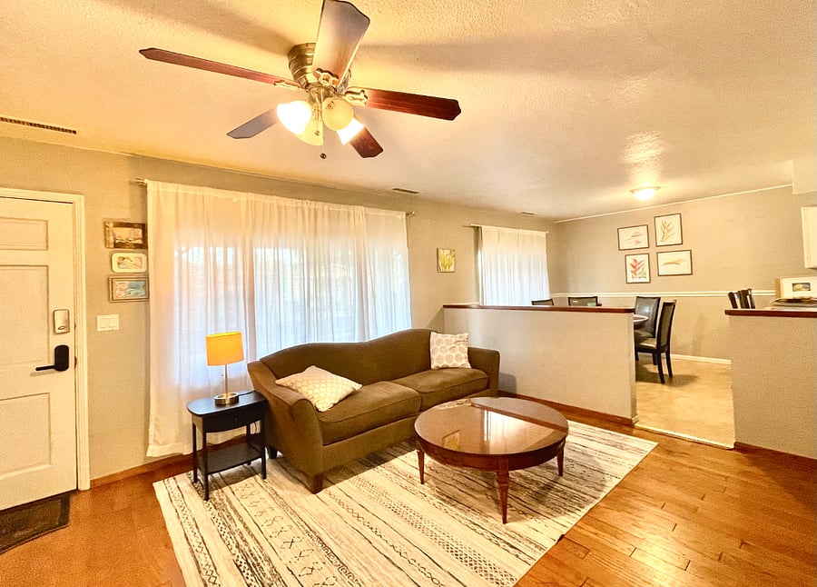 Furnished Finder property 654464_1 photo 8