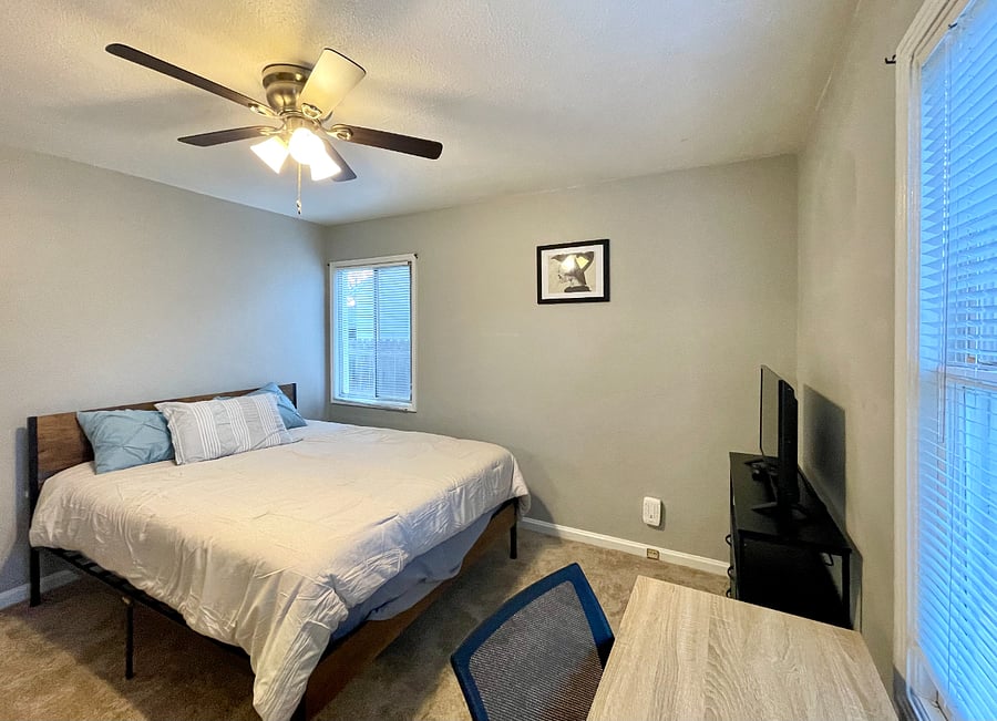 Furnished Finder property 654464_1 photo 9