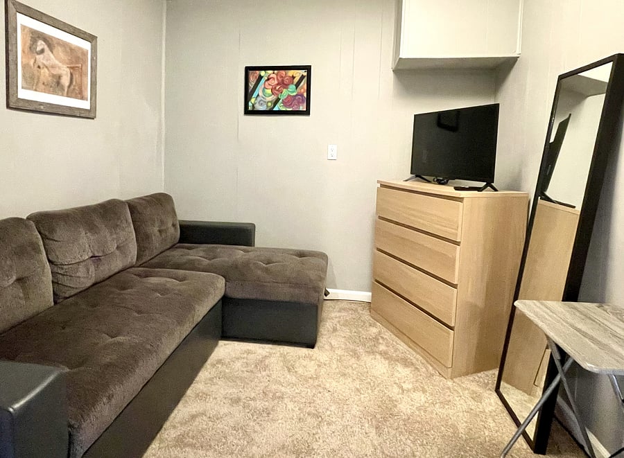 Furnished Finder property 654464_1 photo 10