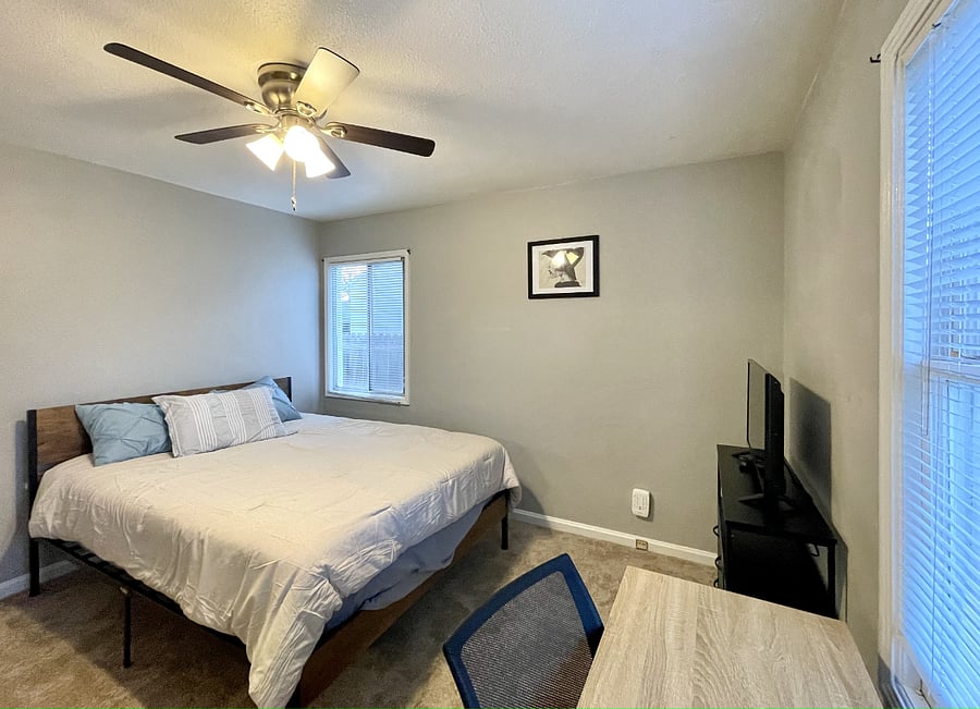Furnished Finder property 654464_1 photo 11