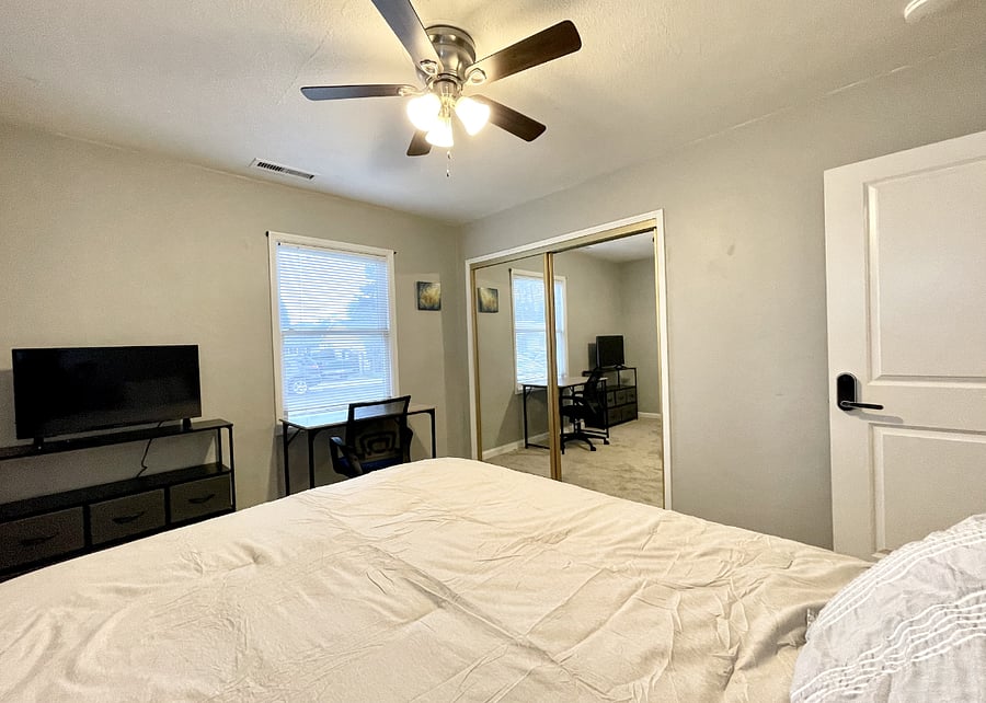 Furnished Finder property 654464_1 photo 12
