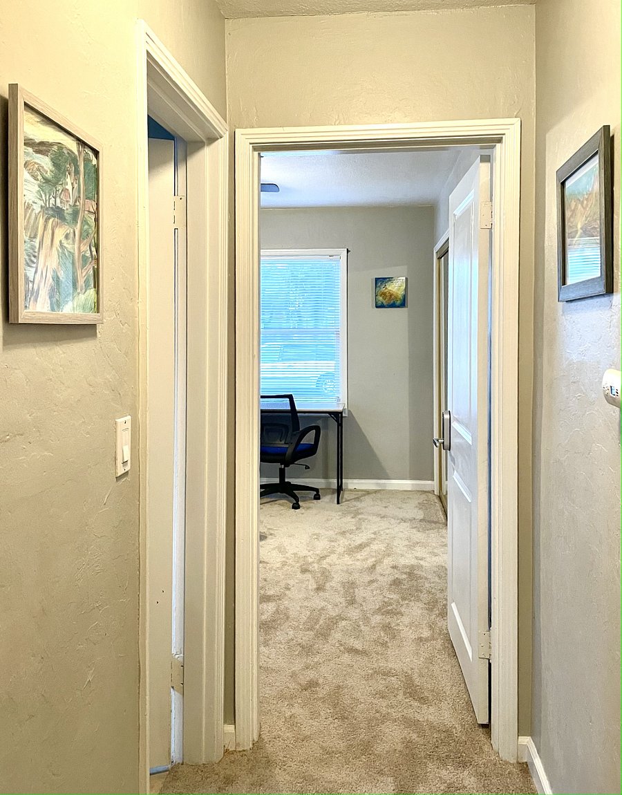 Furnished Finder property 654464_1 photo 13