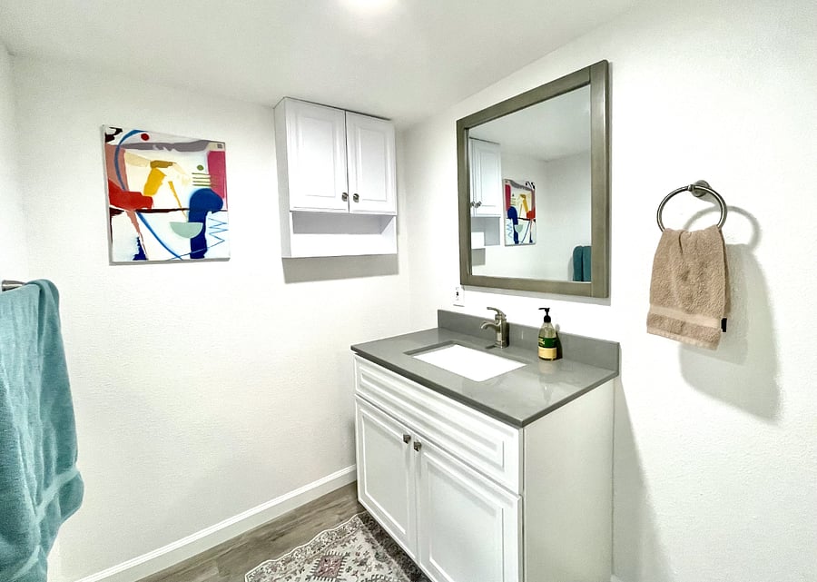 Furnished Finder property 654464_1 photo 14