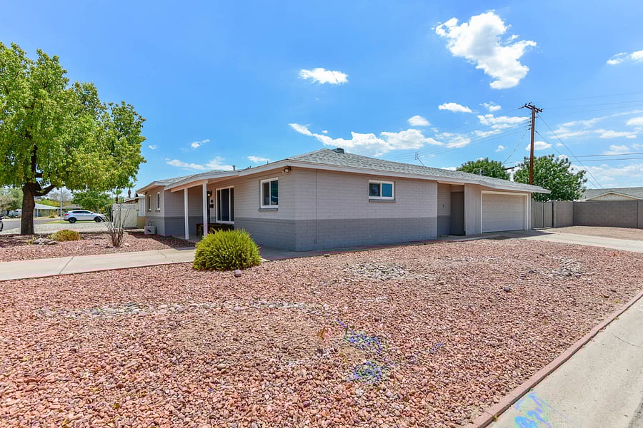 Furnished Finder property 654471_1 photo 3