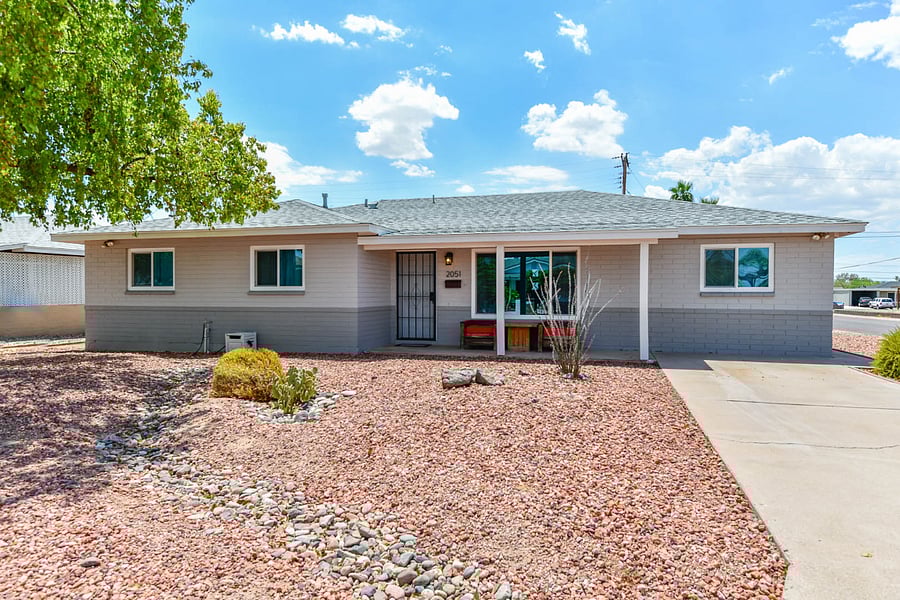 Furnished Finder property 654471_1 photo 2