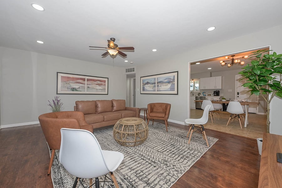 Furnished Finder property 654471_1 photo 1