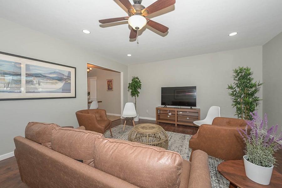 Furnished Finder property 654471_1 photo 5
