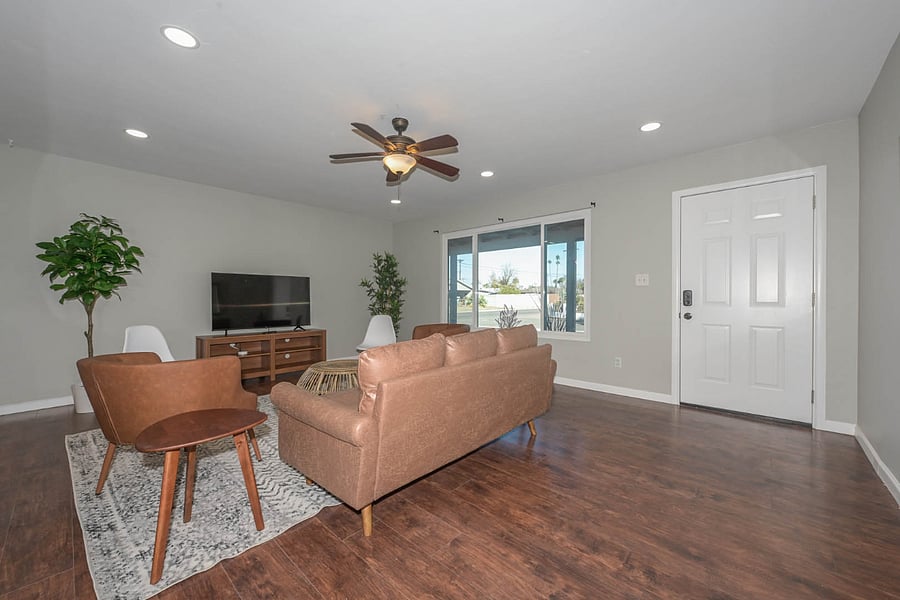 Furnished Finder property 654471_1 photo 6