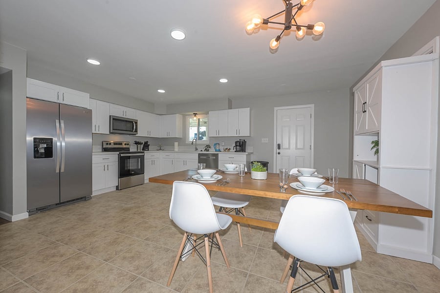 Furnished Finder property 654471_1 photo 7