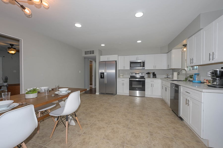 Furnished Finder property 654471_1 photo 8