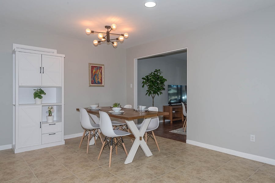 Furnished Finder property 654471_1 photo 10