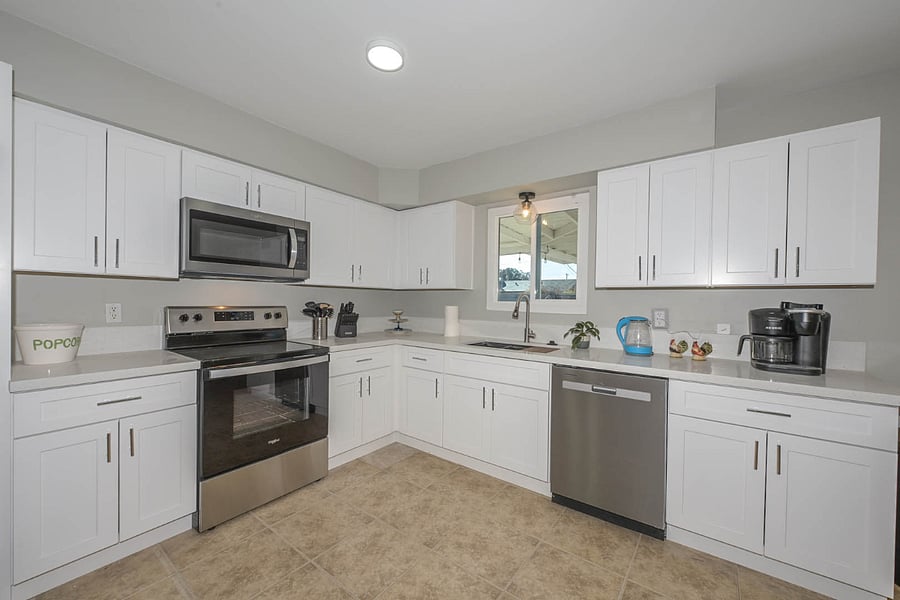 Furnished Finder property 654471_1 photo 9