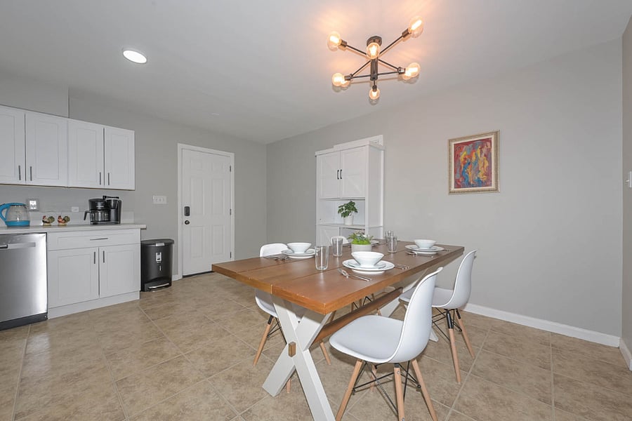 Furnished Finder property 654471_1 photo 11